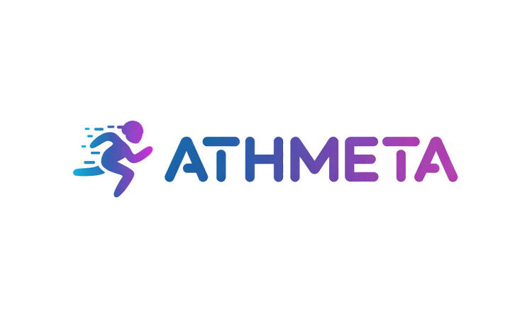 Available Business Name For Sale - AthMeta