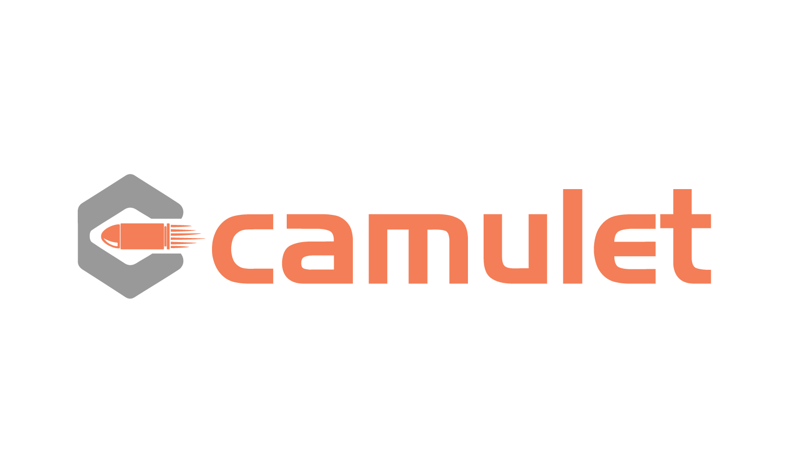 Available Business Name For Sale - Camulet