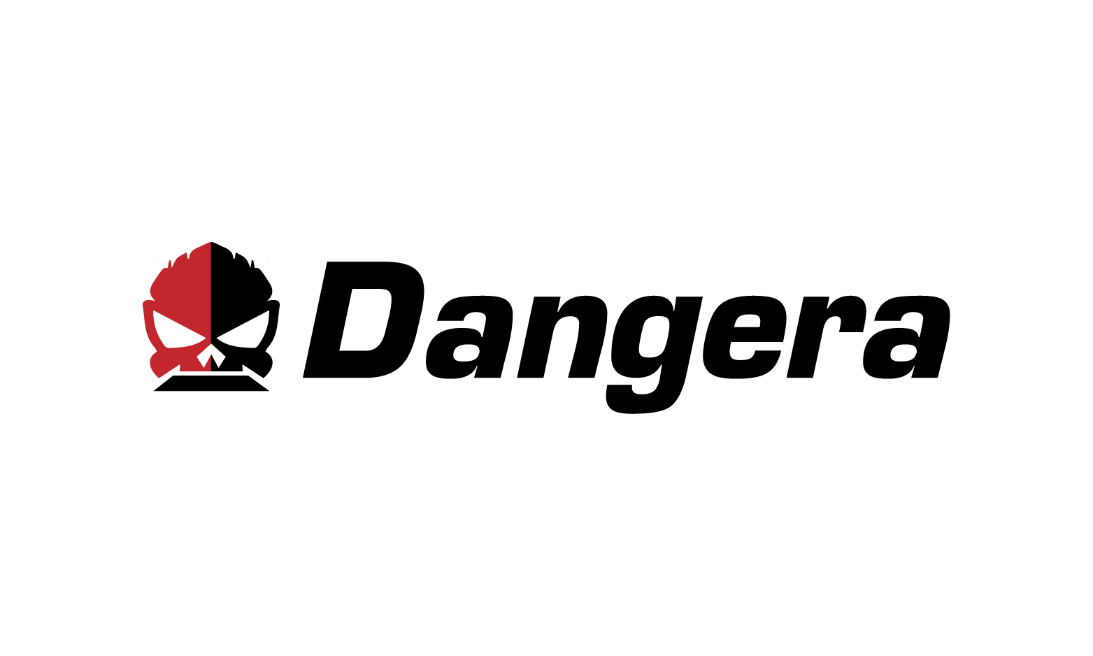 Available Business Name For Sale - Dangera